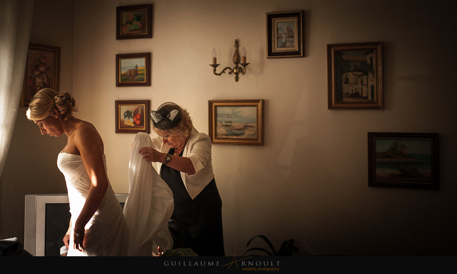 SetY - Guillaume Arnoult photographe mariage Nantes 44-1068